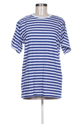 Damen Shirt Unbranded, Größe M, Farbe Mehrfarbig, Preis 10,00 €, #137015737