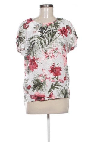 Damen Shirt Unbranded, Größe M, Farbe Mehrfarbig, Preis 9,00 €, #137015824