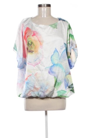 Damen Shirt Unbranded, Größe L, Farbe Mehrfarbig, Preis 12,00 €, #137015898