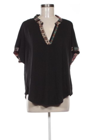 Damen Shirt SHEIN, Größe XL, Farbe Mehrfarbig, Preis 14,00 €, #137015943