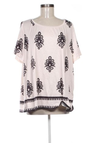 Bluză de femei Emery rose, Mărime XXL, Culoare Multicolor, Preț 83,99 Lei, #137016537