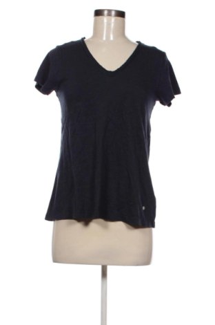 Damen Shirt MOS MOSH, Größe M, Farbe Schwarz, Preis 47,99 €, #137016688