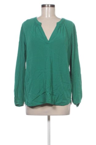 Damen Shirt Esprit, Größe M, Farbe Grün, Preis 8,00 €, #137016732