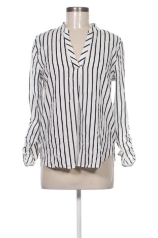 Bluzka damska Edc By Esprit, Rozmiar M, Kolor Kolorowy, Cena 33,87 zł, #137016764