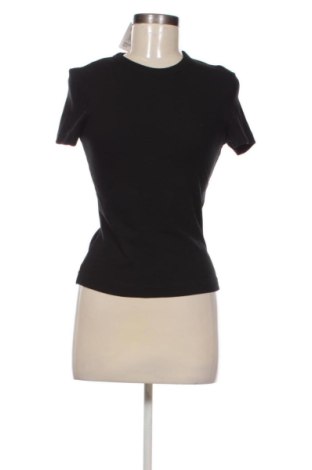Damen Shirt & Other Stories, Größe S, Farbe Schwarz, Preis 47,99 €, #137016825