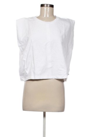 Damen Shirt Ltb, Größe M, Farbe Weiß, Preis 31,99 €, #137016890