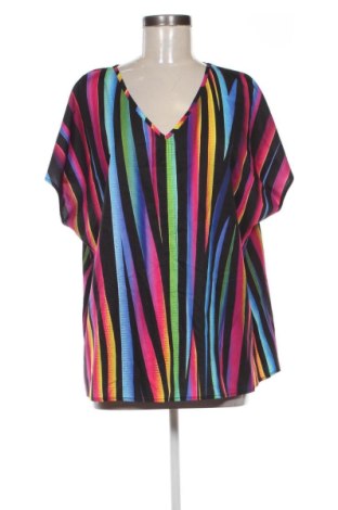 Női blúz Emery rose, Méret XXL, Szín Sokszínű, Ár 5 674 Ft, #137016947