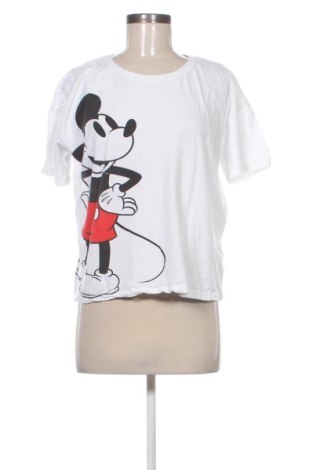 Дамска блуза Disney, Размер M, Цвят Многоцветен, Цена 12,00 €, #137017042