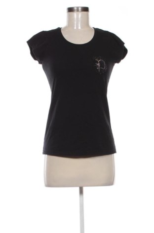 Bluză de femei Unbranded, Mărime M, Culoare Negru, Preț 47,24 Lei, #137017087