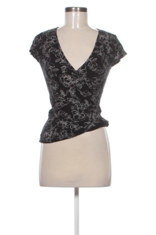 Női blúz Unbranded, Méret XS, Szín Sokszínű, Ár 3 546 Ft, #137017652