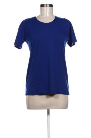 Bluză de femei Unbranded, Mărime M, Culoare Albastru, Preț 62,99 Lei, #137017967