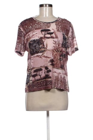 Bluză de femei Unbranded, Mărime XL, Culoare Multicolor, Preț 73,49 Lei, #137018079