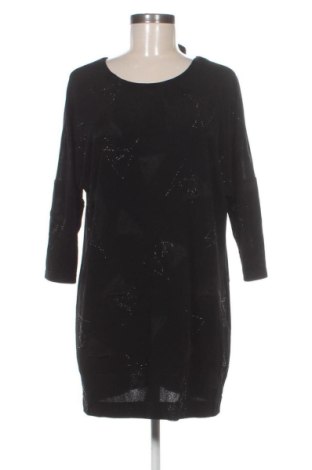 Bluză de femei Unbranded, Mărime L, Culoare Negru, Preț 47,24 Lei, #137018199