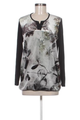 Bluză de femei Marinello, Mărime L, Culoare Multicolor, Preț 47,24 Lei, #137018260