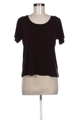 Bluză de femei Unbranded, Mărime L, Culoare Maro, Preț 62,99 Lei, #137018278