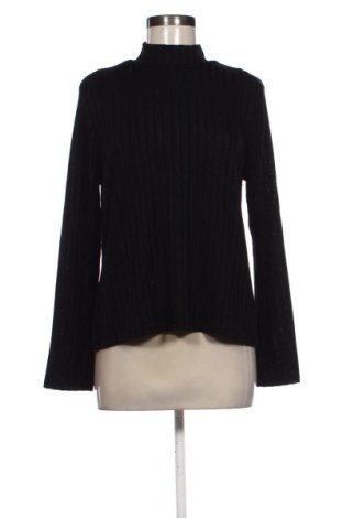 Bluzka damska F&F, Rozmiar M, Kolor Czarny, Cena 33,87 zł, #137018684