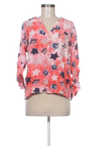 Bluză de femei Unbranded, Mărime M, Culoare Multicolor, Preț 41,99 Lei, #137019087
