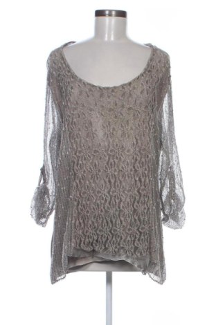 Damen Shirt Unbranded, Größe L, Farbe Beige, Preis € 9,00, #137019657
