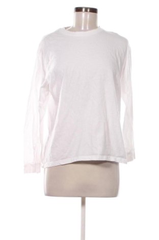 Damen Shirt Unbranded, Größe M, Farbe Weiß, Preis 8,00 €, #137019678