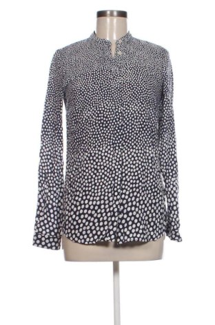 Дамска блуза Tommy Hilfiger, Размер M, Цвят Многоцветен, Цена 8,19 €, #137019708