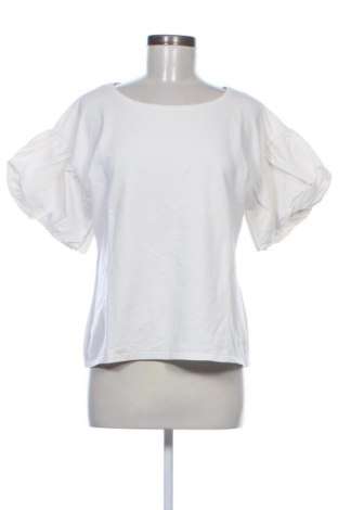 Damen Shirt Unbranded, Größe XL, Farbe Weiß, Preis € 14,00, #137020523