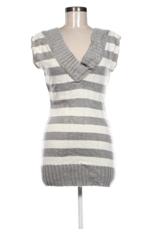 Damen Shirt Terranova, Größe S, Farbe Mehrfarbig, Preis € 10,00, #137020636