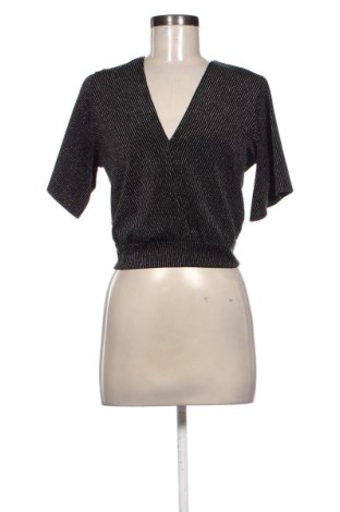 Damen Shirt Terranova, Größe S, Farbe Mehrfarbig, Preis € 10,00, #137020868
