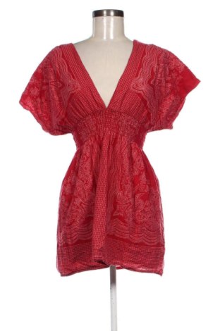 Bluză de femei Unbranded, Mărime M, Culoare Multicolor, Preț 47,24 Lei, #137020912