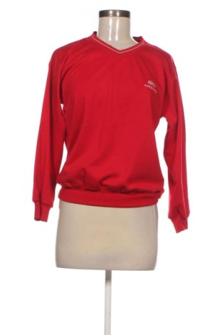 Bluză de femei Unbranded, Mărime M, Culoare Roșu, Preț 41,99 Lei, #137020984