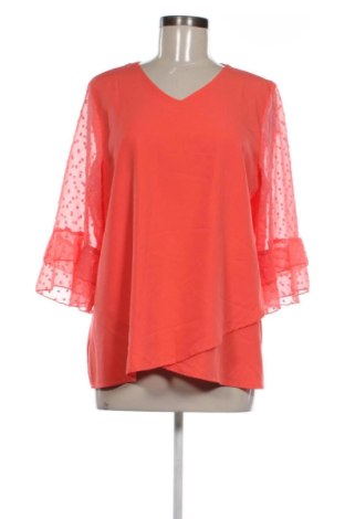 Női blúz Unbranded, Méret L, Szín Narancssárga
, Ár 3 191 Ft, #137021158