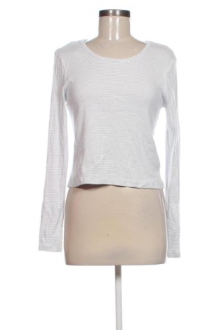 Damen Shirt Primark, Größe M, Farbe Mehrfarbig, Preis 8,38 €, #137021163