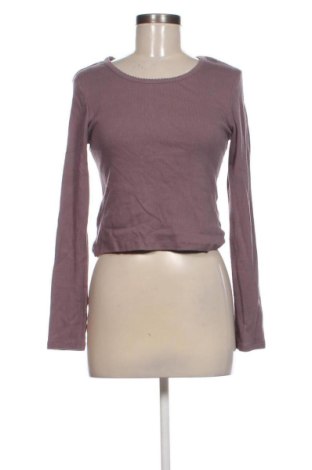 Damen Shirt Primark, Größe M, Farbe Aschrosa, Preis 8,38 €, #137021195