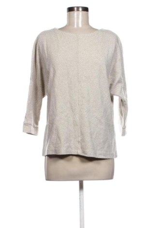 Damen Shirt C&A, Größe M, Farbe Mehrfarbig, Preis 8,00 €, #137021272