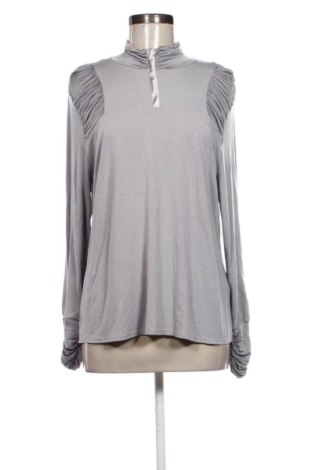 Damen Shirt Unbranded, Größe XL, Farbe Grau, Preis 12,00 €, #137021444