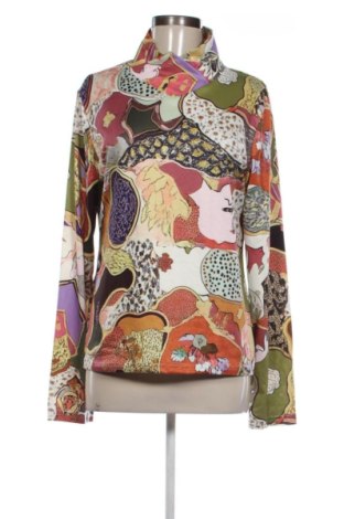 Bluzka damska Unbranded, Rozmiar XXL, Kolor Kolorowy, Cena 67,74 zł, #137021568