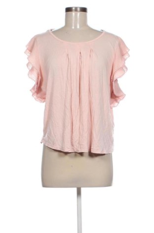 Bluză de femei Ltb, Mărime S, Culoare Roz, Preț 52,49 Lei, #137021582