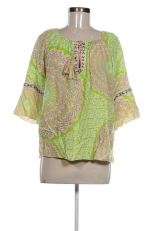 Női blúz Unbranded, Méret XL, Szín Sokszínű, Ár 4 965 Ft, #137021594