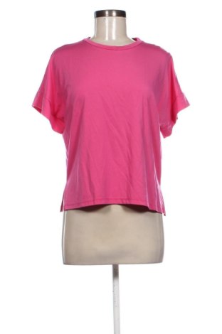 Damen Shirt Lumina, Größe M, Farbe Rosa, Preis 9,00 €, #137021655