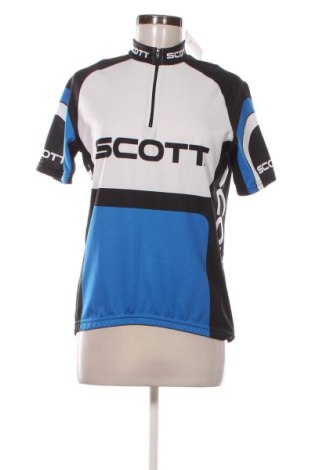 Dámska blúza SCOTT, Veľkosť M, Farba Viacfarebná, Cena  5,72 €, #137021670