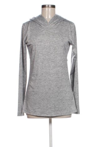 Damen Shirt Cadenshae, Größe S, Farbe Grau, Preis 6,10 €, #137021809