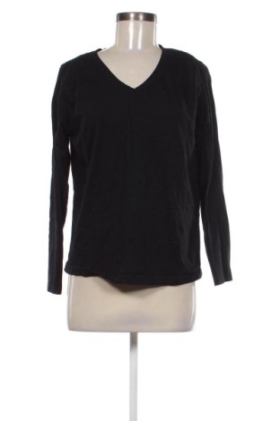 Damen Shirt Unbranded, Größe L, Farbe Schwarz, Preis 9,00 €, #137022012