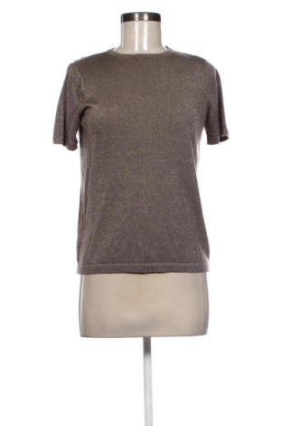 Damen Shirt Mohito, Größe M, Farbe Braun, Preis 9,80 €, #137022037