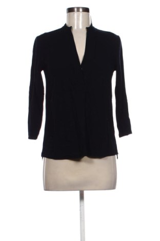 Damen Shirt Marc O'Polo, Größe S, Farbe Schwarz, Preis 8,75 €, #137022091
