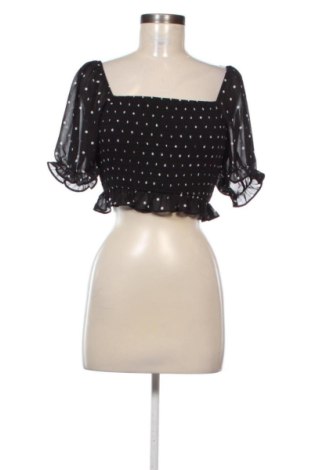 Bluzka damska Unbranded, Rozmiar S, Kolor Kolorowy, Cena 40,99 zł, #137022337