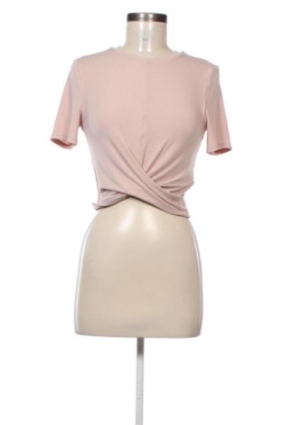 Damen Shirt H&M, Größe S, Farbe Rosa, Preis € 8,99, #137022409