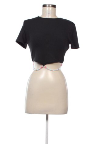 Damen Shirt Fb Sister, Größe S, Farbe Schwarz, Preis € 6,99, #137022436