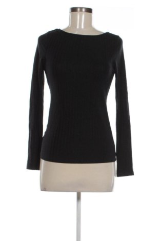 Női blúz Massimo Dutti, Méret S, Szín Fekete, Ár 2 482 Ft, #137022570