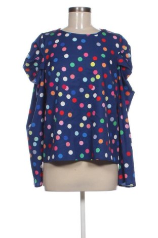 Bluză de femei SHEIN, Mărime L, Culoare Multicolor, Preț 47,00 Lei, #137022628