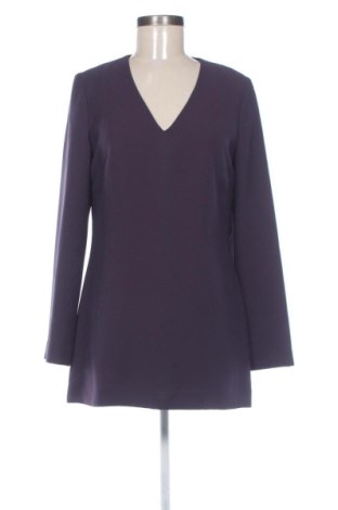 Bluzka damska Zero, Rozmiar L, Kolor Fioletowy, Cena 42,99 zł, #137022790