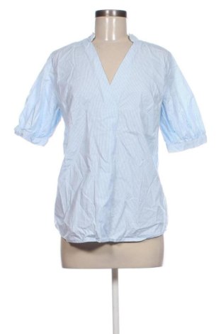 Damen Shirt Mohito, Größe M, Farbe Mehrfarbig, Preis 9,14 €, #137022847